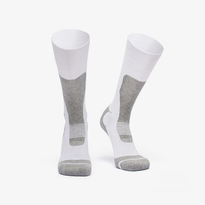 Носки горнолыжные Lecage