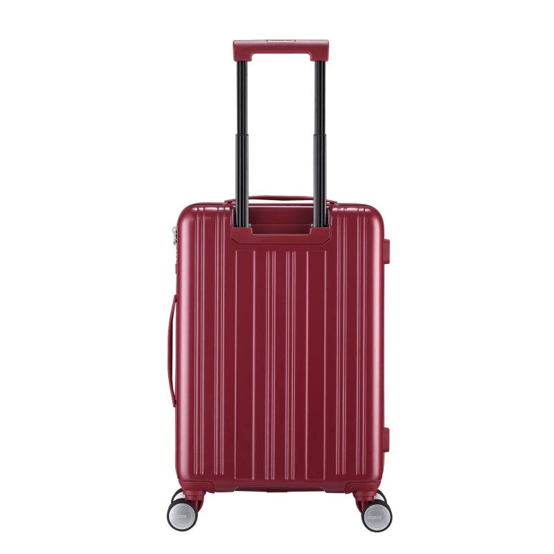 Чемодан American Tourister - Boxette Shop