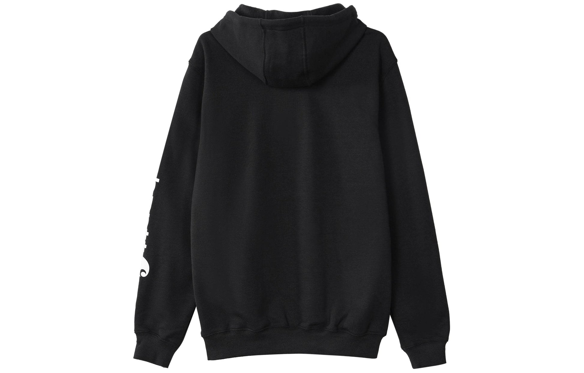 Худи мужское Carhartt k288 - Boxette Shop