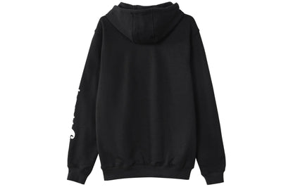 Худи мужское Carhartt k288 - Boxette Shop