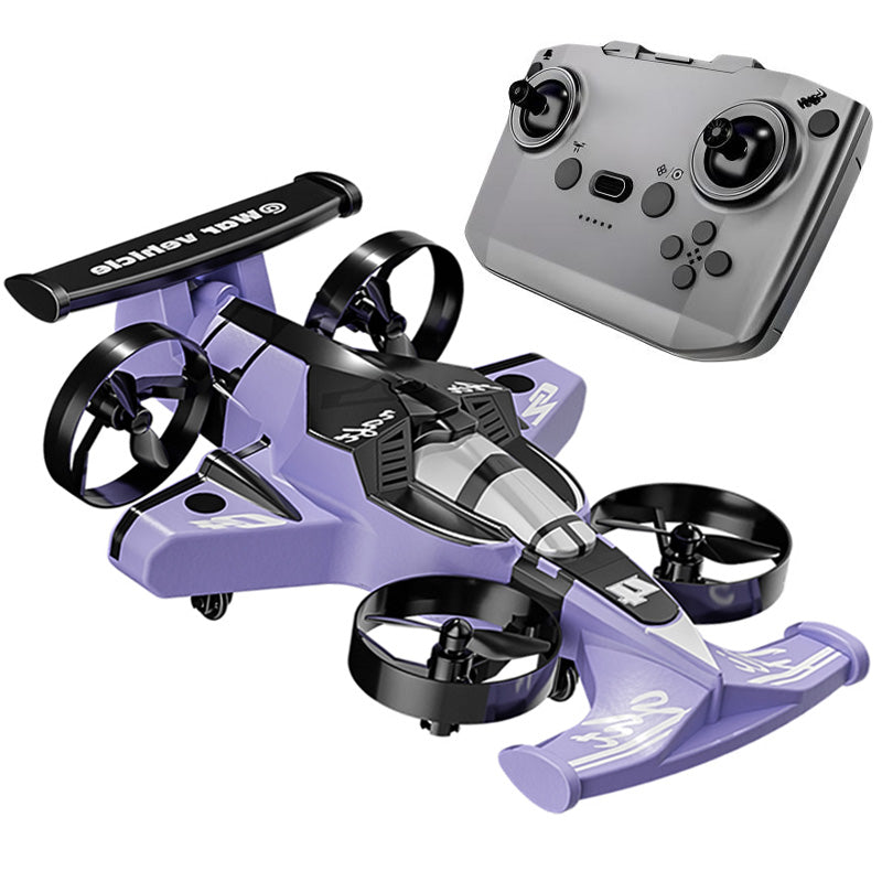 Машина дистанционного управления SNAEN F1 Racer