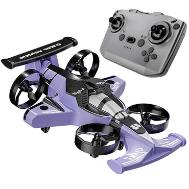 SNAEN F1 Racing masofadan boshqarish pulti avtomobili