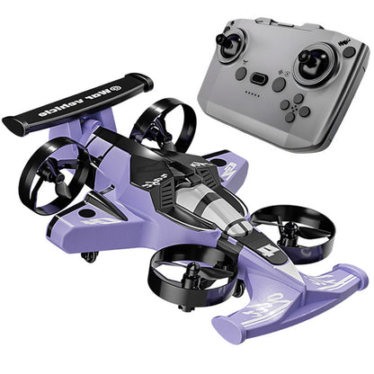 Машина дистанционного управления SNAEN F1 Racer