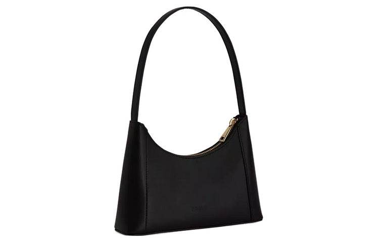Сумка на плечо женская Furla Diamante 24 - Boxette Shop