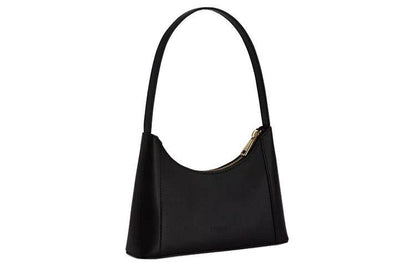 Сумка на плечо женская Furla Diamante 24 - Boxette Shop