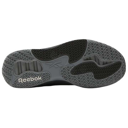 Кроссовки мужские Reebok Engine A