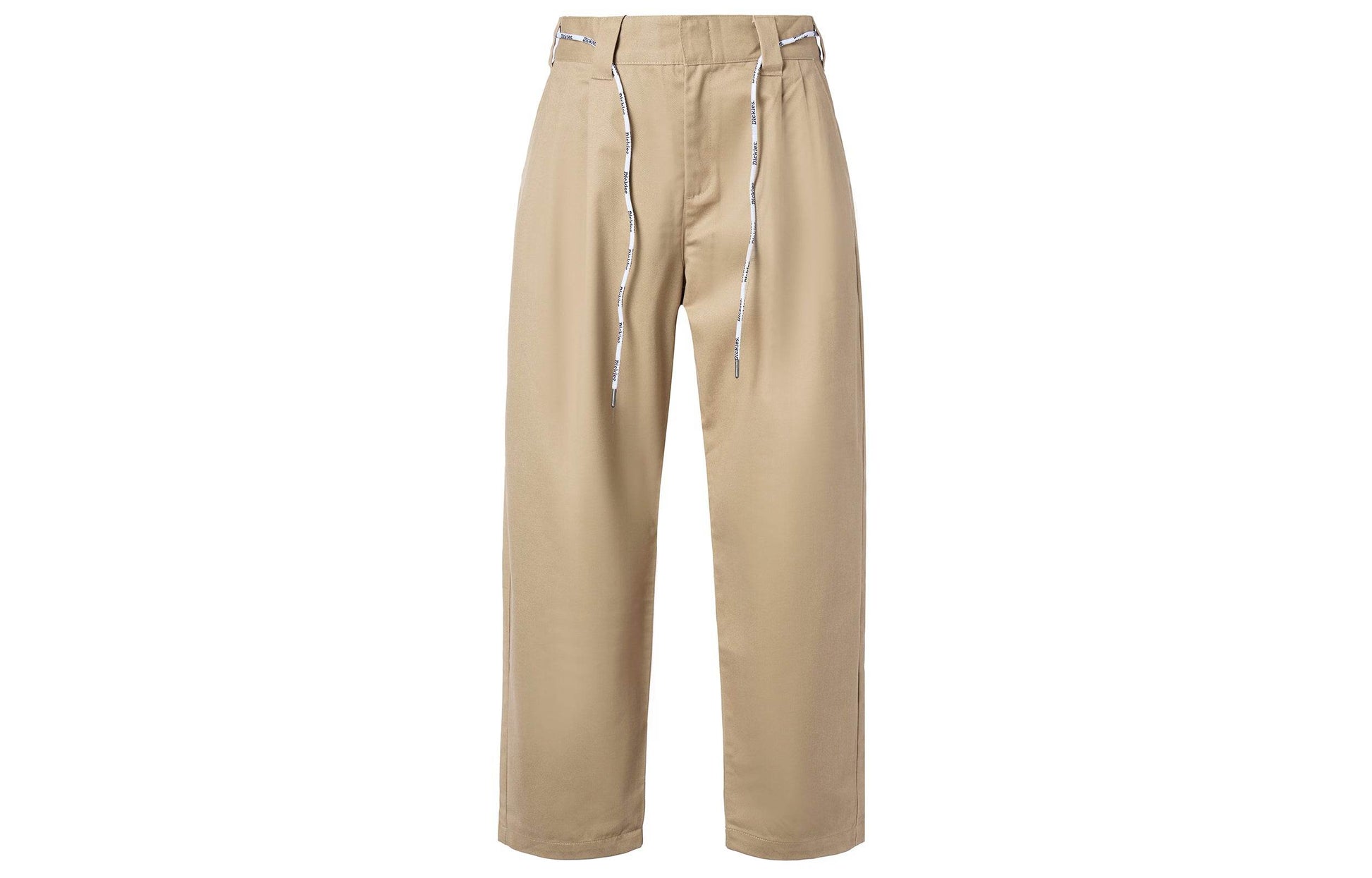 Брюки мужские Dickies - Boxette Shop