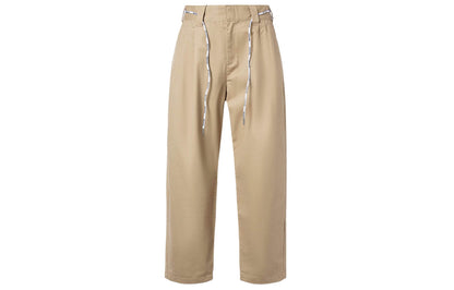 Брюки мужские Dickies - Boxette Shop