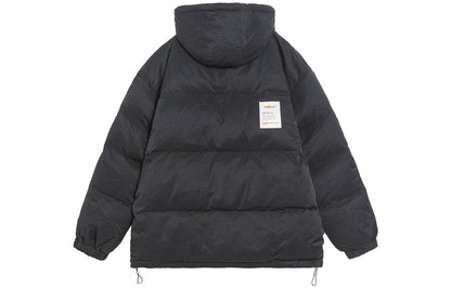 Пуховик мужской Golfcross - Boxette Shop