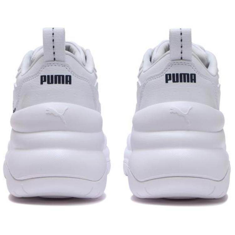 Кроссовки женские Puma - Boxette Shop