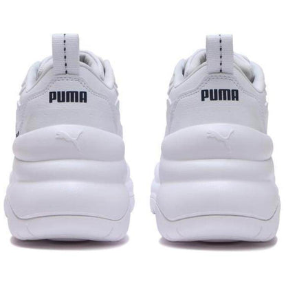 Кроссовки женские Puma - Boxette Shop