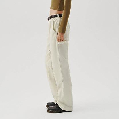 Брюки мужские 714Street SS23 - Boxette Shop