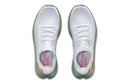 Кроссовки Under Armour Flow Velociti SE - Boxette Shop