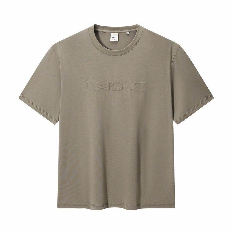 Футболка мужская Gxg - Boxette Shop