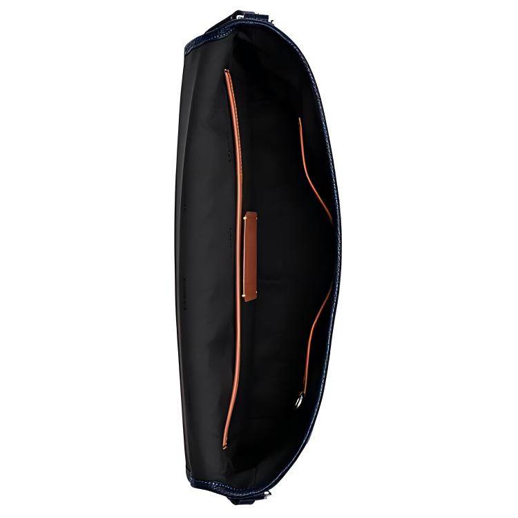 Сумка мужская Coach Beck 32 - Boxette Shop