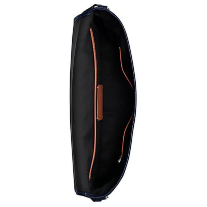 Сумка мужская Coach Beck 32 - Boxette Shop