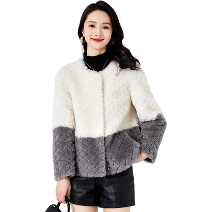 Пальто женское Kaiser