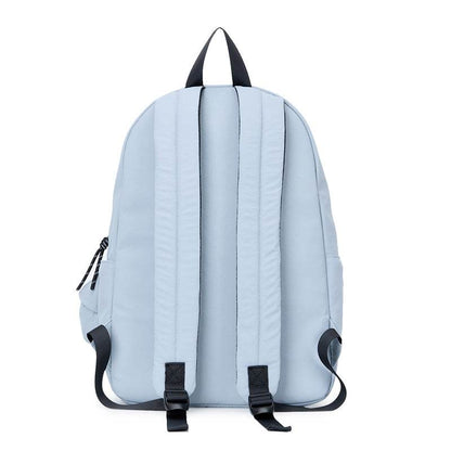 Сумка женская Teenie Weenie - Boxette Shop