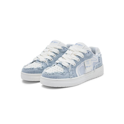 Кроссовки Champion Street Skater 1 - Boxette Shop