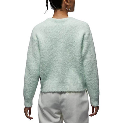 Свитер Jordan - Boxette Shop