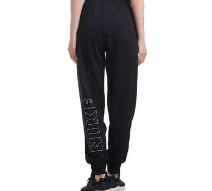 Спортивные брюки женские Nike Air Fleece - Boxette Shop