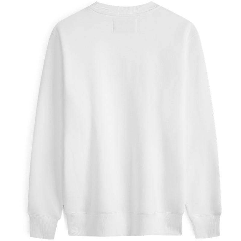 Свитер Calvin Klein - Boxette Shop