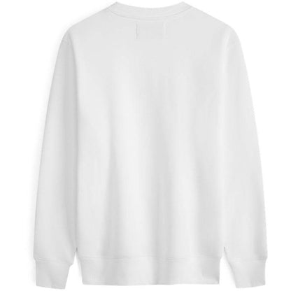 Свитер Calvin Klein - Boxette Shop