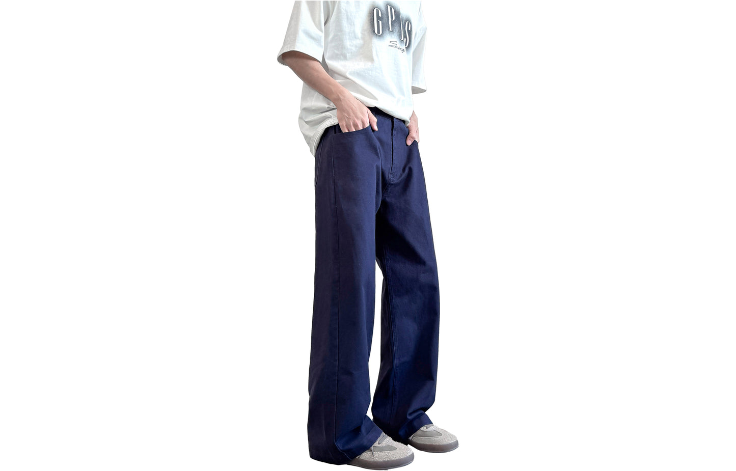 Paddy Julia erkaklar jinsi shimlari