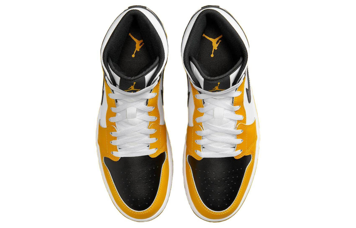 Кроссовки мужские Jordan air - Boxette Shop