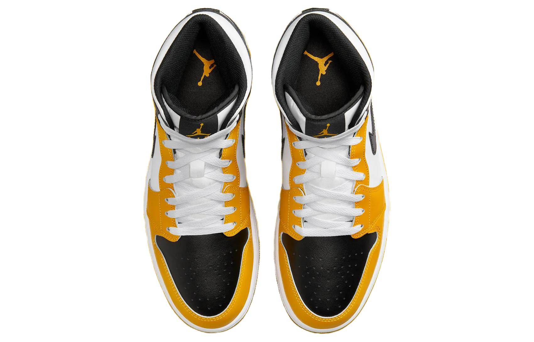 Кроссовки мужские Jordan air - Boxette Shop