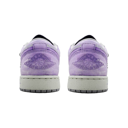 Кроссовки Jordan air halo - Boxette Shop