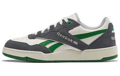 Кроссовки Reebok BB 4000