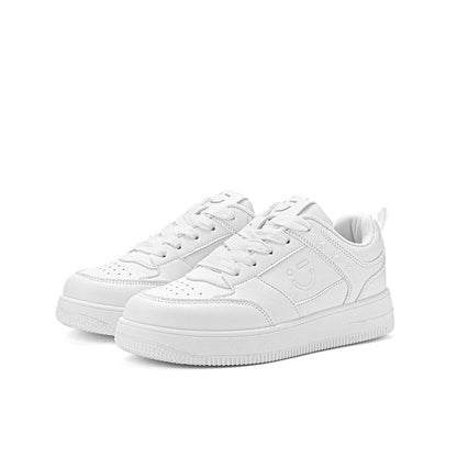 Кроссовки Miniso - Boxette Shop