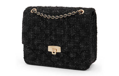 Сумка женская Charles&Keith - Boxette Shop