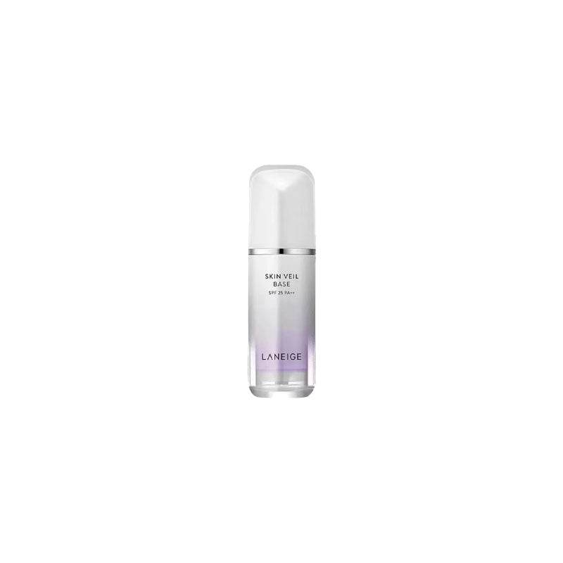 Набор для ухода Laneige Snow Veil - Boxette Shop