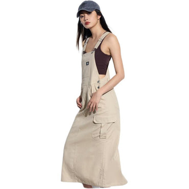 Комбинезон женский Gap
