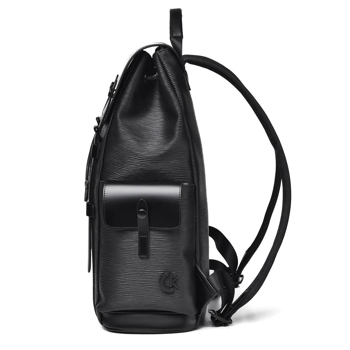 Сумка мужская Ceion Keust - Boxette Shop