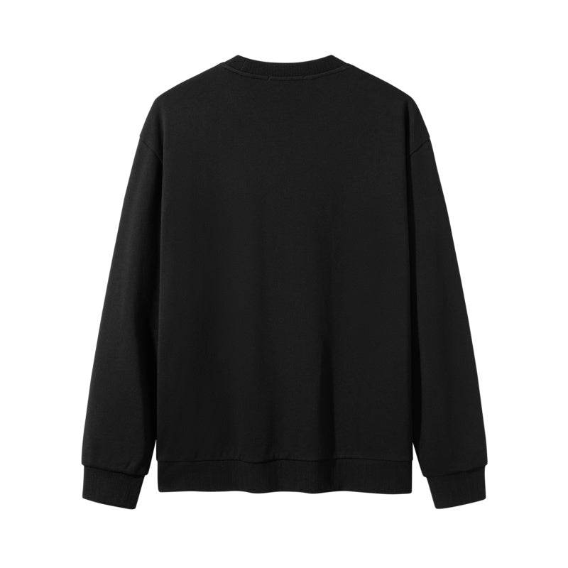 Свитшот мужской Gxg - Boxette Shop