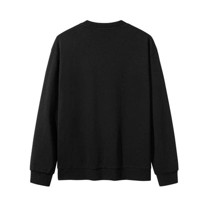 Свитшот мужской Gxg - Boxette Shop