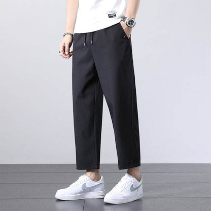 Брюки мужские Antioffice - Boxette Shop