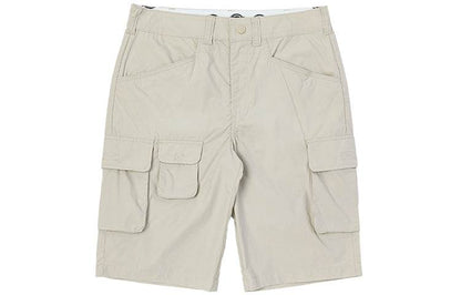 Шорты Dickies Cotton Classic Colour Five Down - Boxette Shop