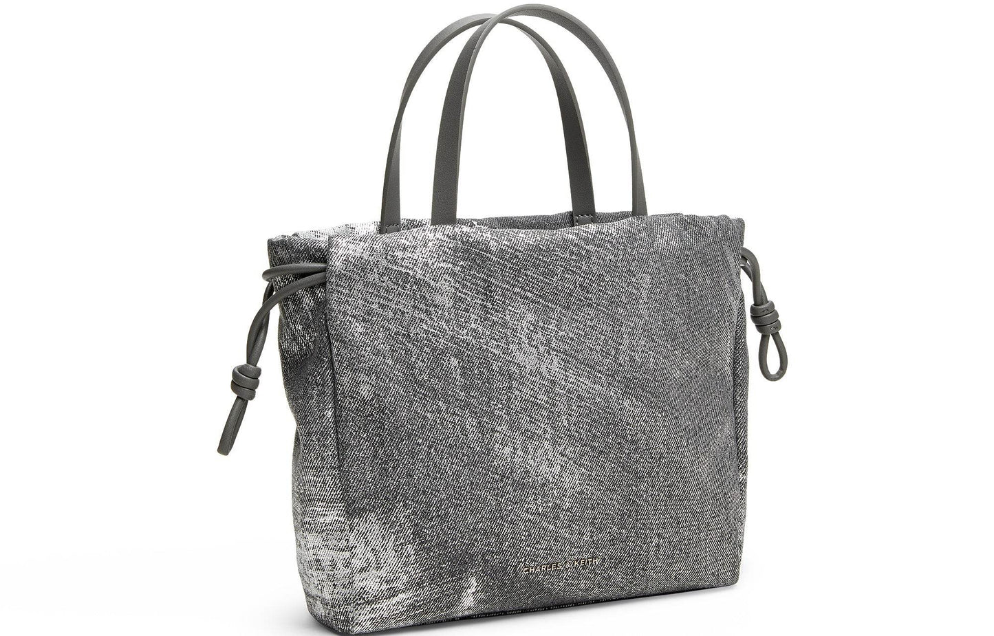 Сумка женская Charles&Keith - Boxette Shop