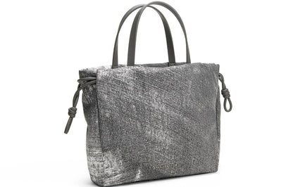 Сумка женская Charles&Keith - Boxette Shop