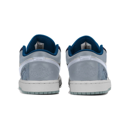 Кроссовки мужские Jordan air - Boxette Shop