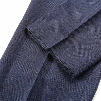 Брюки мужские Hugo Boss Ss24