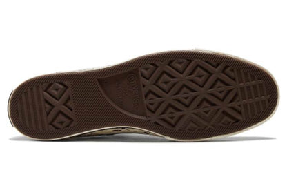 Кеды Converse 1970s - Boxette Shop