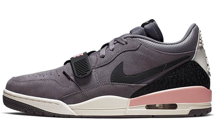 Кроссовки мужские Jordan legacy - Boxette Shop