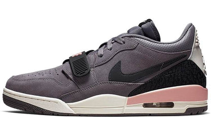 Кроссовки мужские Jordan legacy - Boxette Shop