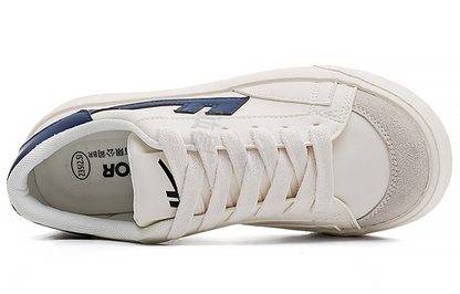 Кроссовки женские Warrior