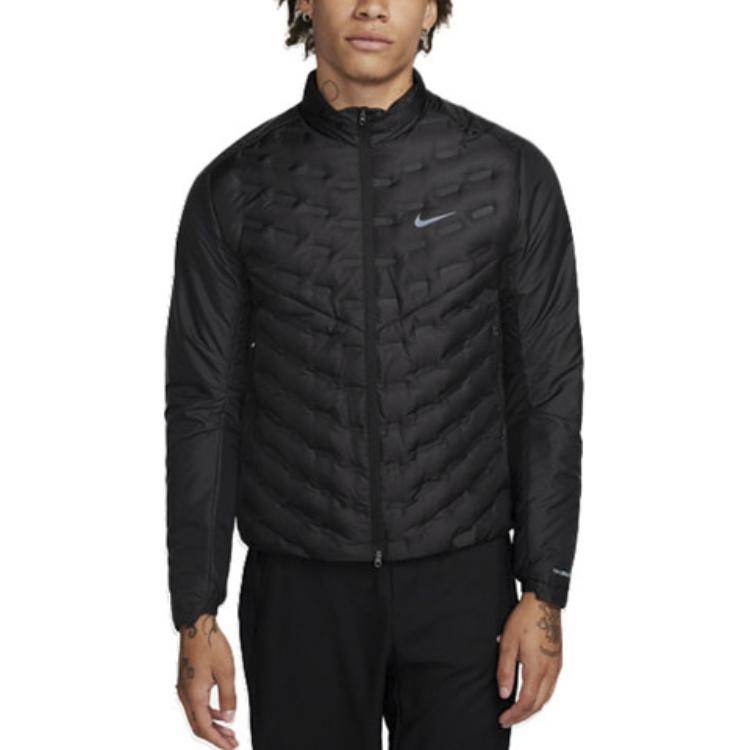 Куртка мужская Nike - Boxette Shop